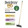 Hervidor eléctrico Beldray LA068717GRYEU7 1,7 L, 2200 W, gris