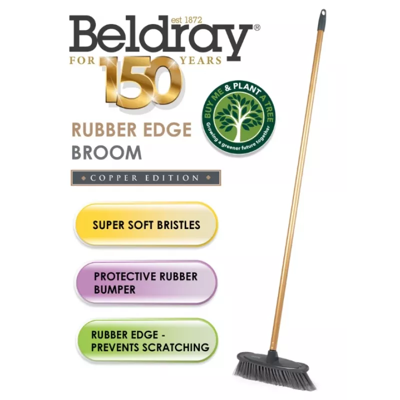 Hervidor eléctrico Beldray LA068717GRYEU7 1,7 L, 2200 W, gris