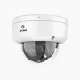 Cámara de vigilancia Annke I91DQ 1080P inalámbrica con visión nocturna