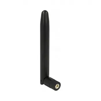 Antena omnidireccional DeLOCK 12542