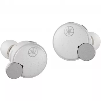 Auriculares Yamaha TW-E7B