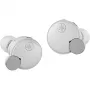Auriculares Yamaha TW-E7B