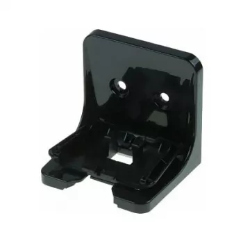 Datalogic 90ACC0382 kit de montaje en pared para Magellan 1500i, negro