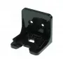 Datalogic 90ACC0382 kit de montaje en pared para Magellan 1500i, negro