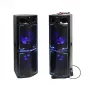 Altavoz Manta SPK1201X500D 500W
