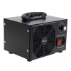Generador de ozono para desinfección y purificación del aire OZONE GENERATOR MT6540