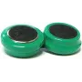 Batería NiMH recargable Varta V2/80HFLAT 80 mAh 2,4 V