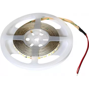 Tira LED EUROLITE 800 5m 2835 1800–3000K DTW 24V