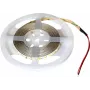Tira LED EUROLITE 800 5m 2835 1800–3000K DTW 24V