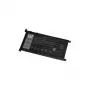 Batería BTI WDX0R para Dell Inspiron 13 5368 5378