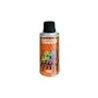 Pintura en spray Stanger Color Spray MS 150 ml — naranja