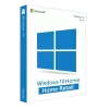 Microsoft Windows 10 Home clave retail