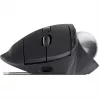 Ratón Logitech 910-007260 Office diestro RF inalámbrico + Bluetooth óptico 2048 DPI
