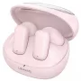Auriculares Bluetooth Usams BHUTD03