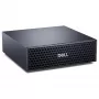 DELL Pro Max GB10 FCM1253 128 GB LPDDR5x-SDRAM 4 TB SSD DGX OS mini PC negro
