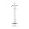 Máquina de sodas blanca ADD4901WH/10