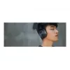 Edifier | auriculares | W800BT SE | Bluetooth | over-ear | micrófono | cancelación de ruido | inalámbricos | negro