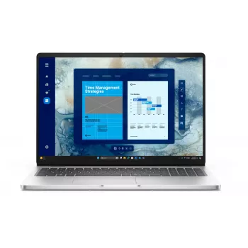 Dell Pro 16 PC16250 | 16