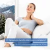 Lámpara de luz diurna Beurer TL 50 60815 10000 lux – simulador de luz diurna para fototerapia estacional