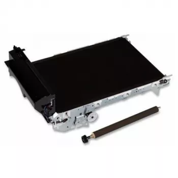 Unidad de transferencia de imagen Lexmark 41X1039 para impresoras Lexmark