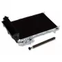 Unidad de transferencia de imagen Lexmark 41X1039 para impresoras Lexmark