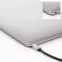 Cable adaptador Goobay USB-C™ a HDMI™, 3 m (60175)