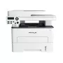 Multifunción PANTUM M7105DW — Láser mono, 33 ppm, A4, Dúplex, WLAN, 1200 x 1200 dpi Escaneo