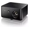 Proyector estándar Optoma Photon Life PK32 con 1100 lúmenes ANSI, DLP, UHD 4K (3840x2160), 3D, negro