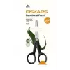Tijeras de manualidades Functional Form ReNew 13cm 1074542