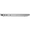 HP EliteBook 8 G1i Portátil AI - diseño de bisagra de 174° - Intel Core Ultra 5 225U / 1.5 GHz - Win 11 Pro - Intel Graphics - 16 GB RAM - 512 GB SSD NVMe - 35,6 cm (14