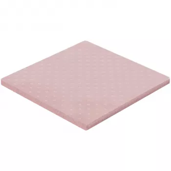 Almohadilla térmica Thermal Grizzly Minus Pad 8