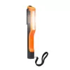 Lámpara de inspección LED para taller Osram LEDinspect Pocket 110 Essential, de mano, recargable