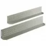 Accesorio para rack Triton RAC-NL-X02-X1 gris 2U 48,3 cm