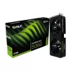 Palit GeForce RTX 5060 Dual 8GB GDDR7 Tarjeta gráfica