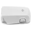 Batería para dron DJI Flip Intelligent Flight Battery CP.FP.00000182.01 2400mAh