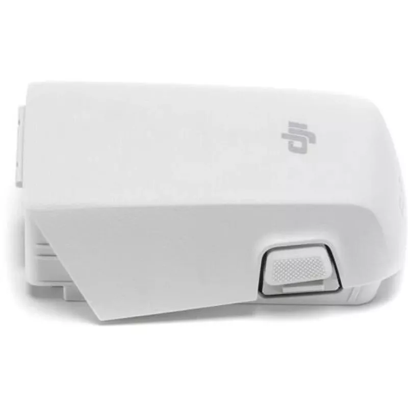 Batería para dron DJI Flip Intelligent Flight Battery CP.FP.00000182.01 2400mAh