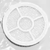 Filtro antácaros de repuesto Xiaomi BHR8935GL — pack de 2, compatible con BHR8935GL