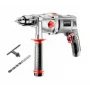 Martillo perforador Graphite 58G722 1050W 3000 rpm, portabrocas de llave