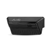 Cámara para coche Mio MiVue MP30 2.5K GPS