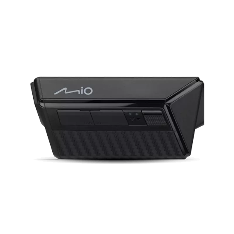Cámara para coche Mio MiVue MP30 2.5K GPS