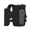 Chaleco Haptics bHaptics TactSuit Pro