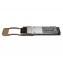 HPE - X150 - Módulo receptor QSFP28 - 100 Gigabit Ethernet - 100GBase-SR4 hasta 100 m
