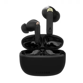 Auriculares Creative Labs Creative Aurvana Ace