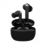 Auriculares Creative Labs Creative Aurvana Ace