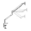 Soporte de monitor LogiLink BP0086 81,3 cm (32