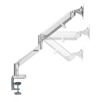 Soporte de monitor LogiLink BP0086 81,3 cm (32