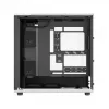 Caja para PC Fractal Design North XL Desktop White