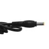 Green Cell PRO AD89P cargador de portátil para Acer Aspire, 19 V 6,32 A 120 W