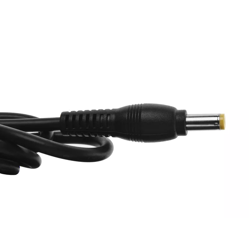 Green Cell PRO AD89P cargador de portátil para Acer Aspire, 19 V 6,32 A 120 W