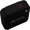Altavoz BT Marshall Willen negro